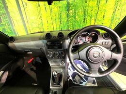 グループ総在庫数約30，000台！！全国の系列店からメーカー・車種問わずご紹介出来るので、あなたにピッタリのお車が見つかるはずです♪まずはお問い合わせ下さい☆