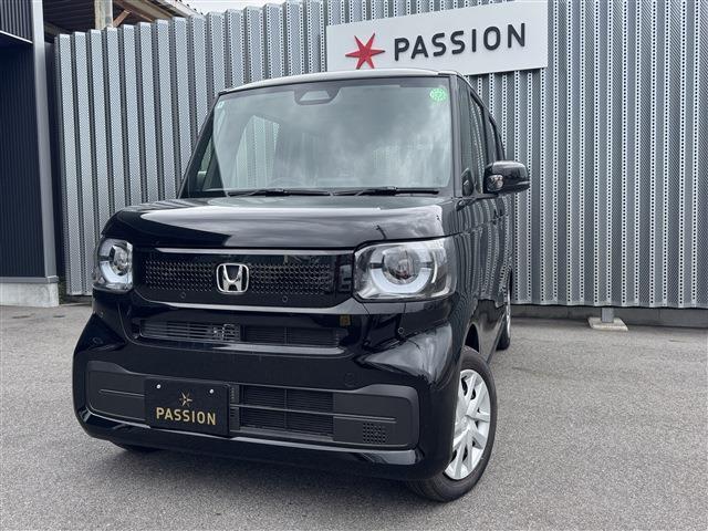 ★アフターサービスもバッチリ★　【速太郎車検加盟】単店車検台数全国1位（春日井店10,000台）ご購入後も高品質なサービスでお客様をサポートさせて頂きます！！