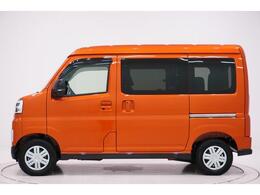 こんにちは。岡山ダイハツ販売です。当店のお車をご覧いただき、ありがとうございます。