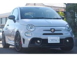 1、この度は当店の在庫をご覧いただき誠にありがとうございます。自社塗装工場完備！輸入車の修理も専用テスター完備しておりますので、ご安心してお車の購入ができます。