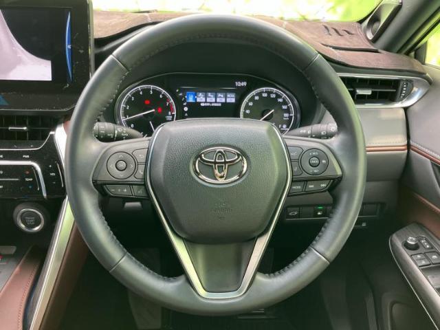 車選びにはお悩みがつきものです！具体的な購入までは検討していないけど車は気になるというお客様も大歓迎です！是非中古車購入の第一歩のお手伝いをさせてください！