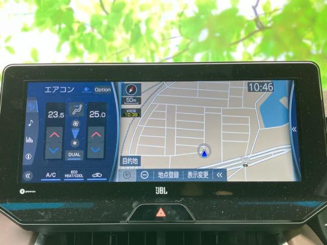 WECARSの店舗にはキッズコーナーがございます！お子様連れのお客様もごゆっくり車選びをお楽しみいただける空間です！