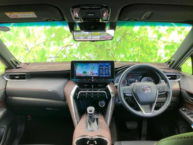 「この車の写真をもっと見たい」「状態が気になる」「この装備はついている？」どんな小さな疑問でもお気軽にお問い合わせください！
