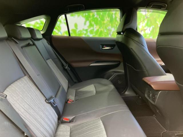 WECARSではほぼ毎日新しい在庫車両を入荷しております！お客様のこだわりを叶える1台がきっとWECARSにあるはずです！