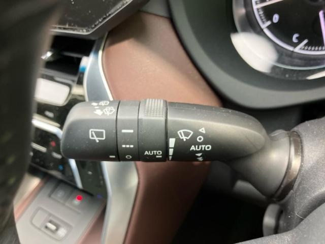 国産車から輸入車まで多様なお客様のニーズのお応えできるように、全国規模で豊富な在庫展開！車のことならWECARSへ！