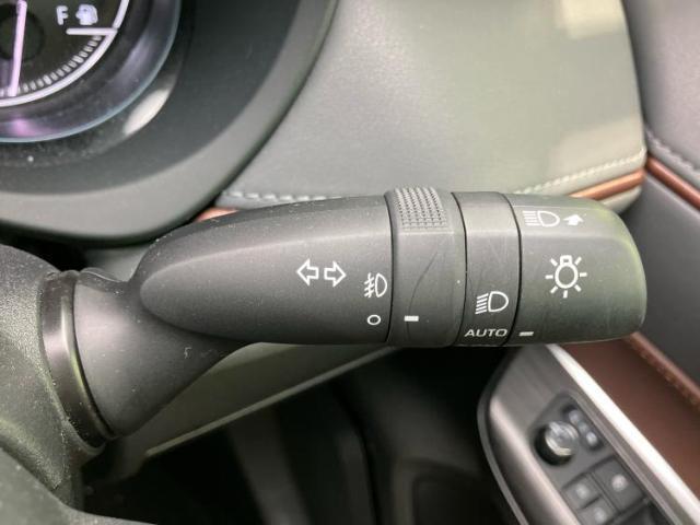 こちらのお車はいかがでしょうか？少しでも気になっていただけましたら是非お問い合わせください！さらにお車の詳細をお送りいたします！