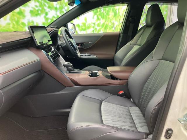ネットで車を見ていてもイメージが湧かない・・・色々な会社や車がありすぎて何が良いのか分からない・・・そうお考えのお客様！ご相談のみでもOKです！WECARSでは中古車購入の基本をお伝えします！