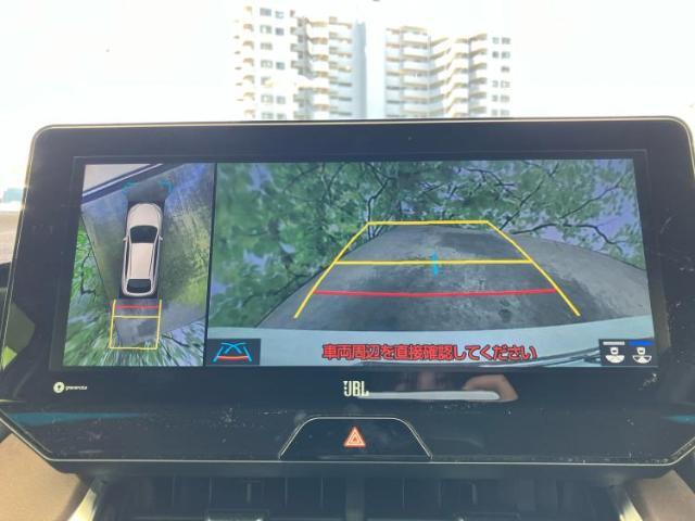ご購入後の車検やメンテナンスもWECARSにお任せください！自社で整備から修理まで行っておりますので、ご納車後のアフターフォローもお任せください！