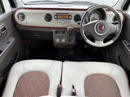 ◆商談ルームには「キッズスペース」を完備しています。DVD、ブロック、絵本、おままごとセット。お子様連れでも、ゆっくりとお車をお選びいただけます！