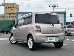 ◆カーセン・カーセンサー・carsen・carsensorのお車探しは当店にお任せください！今治市、西条市、新居浜市、四国中央市、松山市、東温市、松前市、久万高原市などにお住いのお客様のご来店お待ちしております！