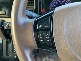 オートローンは頭金なし、最大84回（7年）払いが可能なオートローンをご用意しております。中古車・新車ご利用頂けます。是非スタッフにご相談ください！