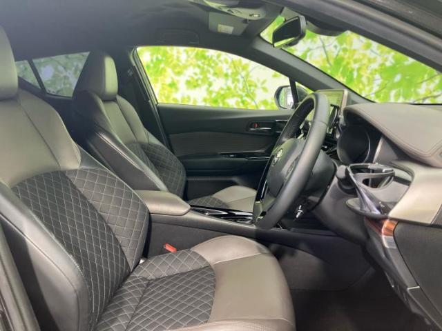 「この車の写真をもっと見たい」「状態が気になる」「この装備はついている？」どんな小さな疑問でもお気軽にお問い合わせください！
