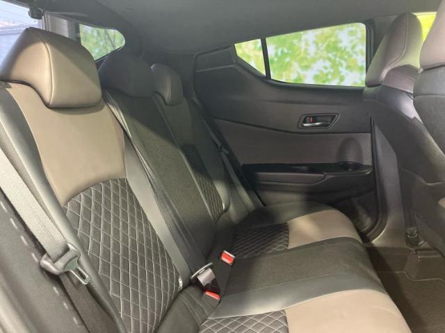WECARSではほぼ毎日新しい在庫車両を入荷しております！お客様のこだわりを叶える1台がきっとWECARSにあるはずです！
