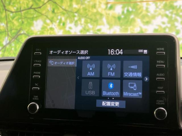 分割でのお支払いをご検討のお客様！まずはお見積りだけでも是非お問い合わせください！お客様に最適なお支払いプランをご提案いたします！