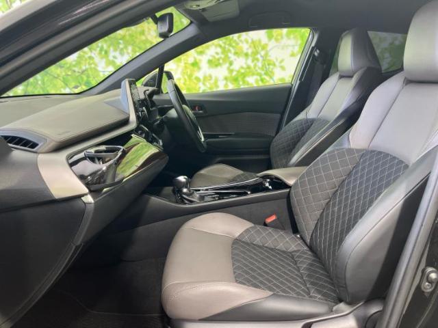ネットで車を見ていてもイメージが湧かない・・・色々な会社や車がありすぎて何が良いのか分からない・・・そうお考えのお客様！ご相談のみでもOKです！WECARSでは中古車購入の基本をお伝えします！