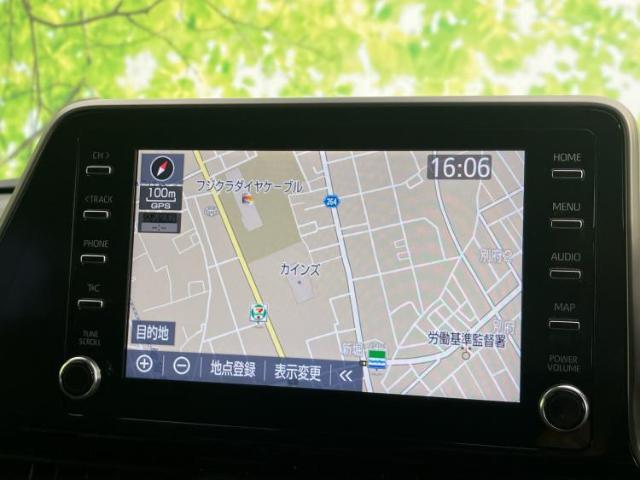 WECARSの店舗にはキッズコーナーがございます！お子様連れのお客様もごゆっくり車選びをお楽しみいただける空間です！