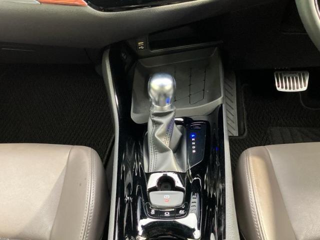 お車に合わせて無料保証以外にも、保証範囲、期間、距離を拡充させた有料保証もご用意しております！中古車の購入が初めてで不安・・・というお客様もご安心ください！