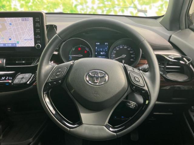 車選びにはお悩みがつきものです！具体的な購入までは検討していないけど車は気になるというお客様も大歓迎です！是非中古車購入の第一歩のお手伝いをさせてください！