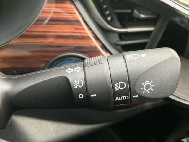 こちらのお車はいかがでしょうか？少しでも気になっていただけましたら是非お問い合わせください！さらにお車の詳細をお送りいたします！
