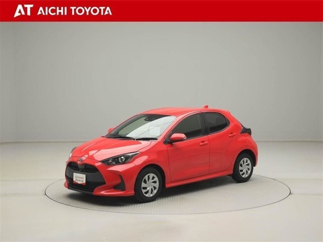 『TOYOTA認定中古車』は「まるごとクリーニング」で綺麗な内外装、「車両検査証」はプロによるチェック、買ってからも安心の「ロングラン保証」、3つの安心安全を標準装備したトヨタのブランドU-Carです