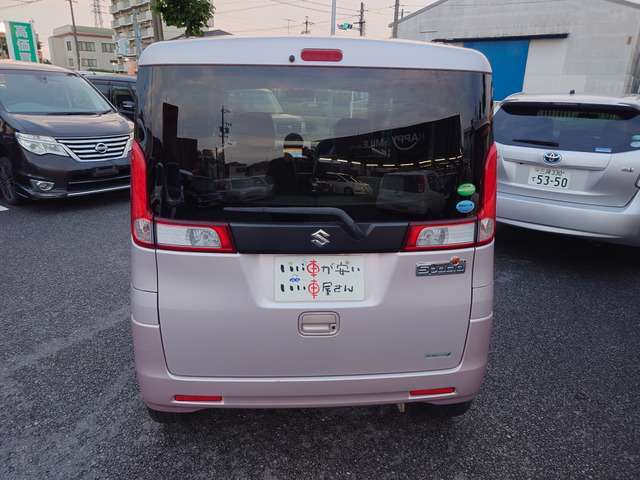 来店の際は事前にお電話頂けますとスムーズにお車をお見せ出来ますので、お気軽に連絡をください！いい車が安い☆彡いい車屋さん♪052-619-6662スタッフ一同心よりお待ちしております！仕上げも他社には負けません！