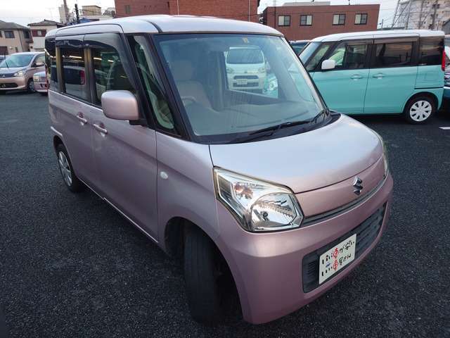 エンジン、ミッションなど金額の大きな箇所も無料修理♪代車もご用意！☆自社保証☆安心3ヶ月間の無料保証付。カーセンサーアフター保証も有り☆1年～2年更新保証もご用意有ります。輸入車は1年保証～有償のみです。