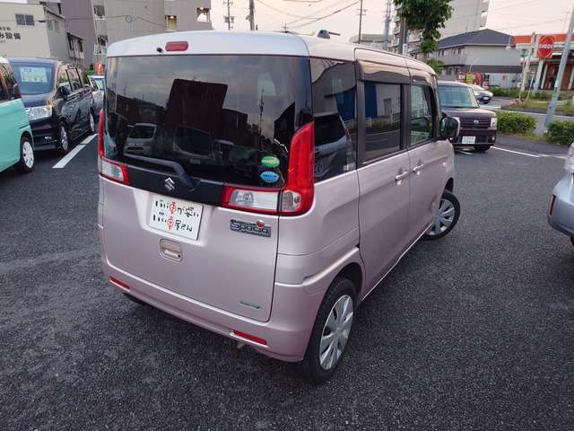 中古、新品のHDDナビ、ETC、地デジチューナー、フリップダウンモニター、バックモニターなど何でもご相談ください。下取りから取り換え、持ち込み取り付け可能です！ポータブルナビフルセグなど各メーカー取り扱い有