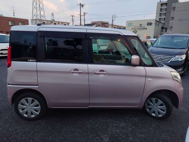 自動車保険ご相談ください！三井住友、あいおいニッセイ同和代理店☆見積もりします。保険担当が万が一の場合連携を取って敏速に対応します。代車、レンタカーもご用意しますのでご安心ください。