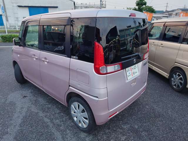 注文販売もお任せください！全国オートオークションや、当店の下取り車、買取車をお客様のご予算、色、グレード、装備に合わせてご用意、ご紹介させていただきます。気にいっていただけたらご契約システムです！