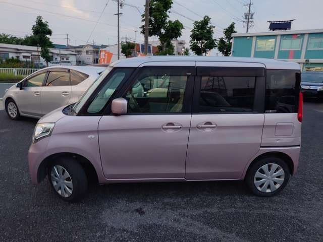 総額金額の中には車検2年（自社整備付）、自動車税、無料保証もすべて含んでおります！ご安心ください！おまかせください！直通TEL052-619-6662