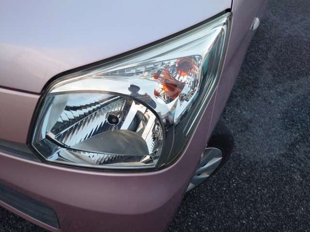 きちんとメンテナンスしてある車まだまだ乗れます。そんなお車を当店は乗り出し10万～30万ぐらいの価格中心にて在庫してます。事故歴、修復歴、メーター改ざん車のお車は基本的に仕入れしません