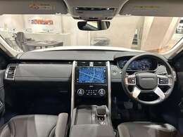 LIBERALAは、輸入車選びの新たなスタイルを提案するインポート・セレクト・ブランドです。オーナー様となる方がクルマから直接感じる感性を第一にした、最良の一台との出会いをコーディネートいたします。