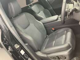 数多くのブランドの中からお客様の特別な1台をご提案いたします。