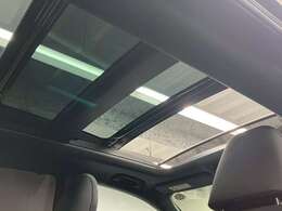 グー.ネットの物件画面にて、お車の詳細動画も公開しておりますので、ぜひご覧くださいませ。