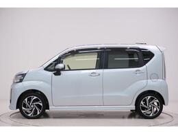 こんにちは。岡山ダイハツ販売です。当店のお車をご覧いただき、ありがとうございます。