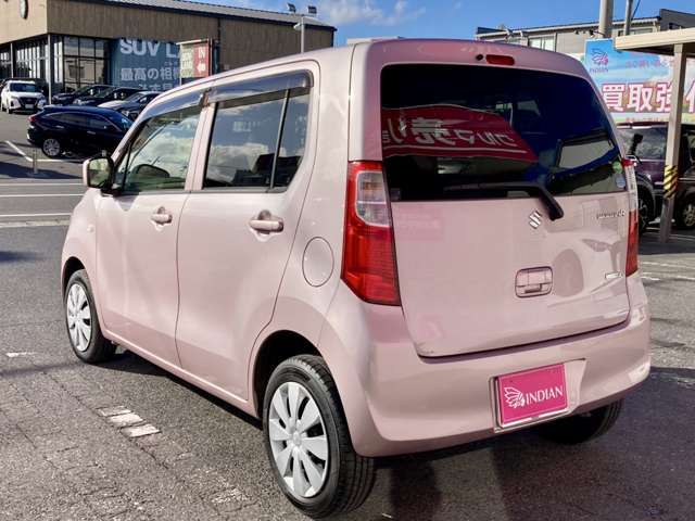 少人数体制での営業の為、現車の確認、ご観覧の際は一度、090-8663-5803←溝上までお電話頂ければスムーズです！！