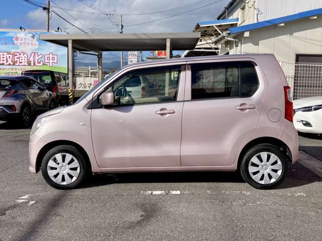 当社ではお客様の多様なニーズにお応えします♪お車に関する事、何でもご相談下さい☆