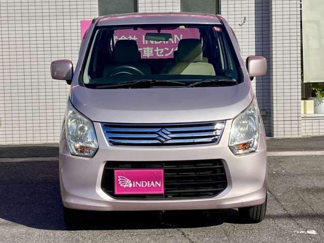 少人数体制での営業の為、現車の確認、ご観覧の際は一度、090-8663-5803←溝上までお電話頂ければスムーズです！！