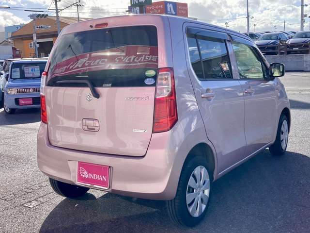 当店ではお求めやすい価格でお気軽に購入できる車を取り揃えております♪