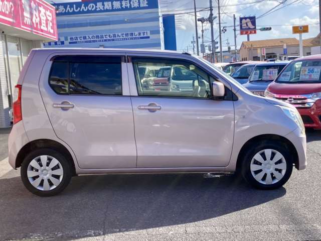 少人数体制での営業の為、現車の確認、ご観覧の際は一度、090-8663-5803←溝上までお電話頂ければスムーズです！！