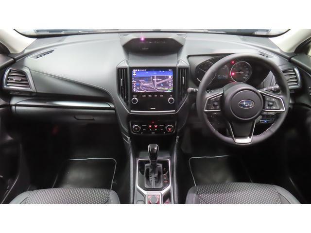 全車まごころクリーニング済みです。当社の中古車は全てプロレベルのルームクリーニングを施工して納車いたします！