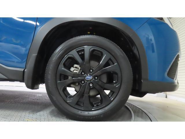 全国発送可能です。(別途県外費用・輸送費が必要です) 遠方のお客様もお気軽にお問い合わせください。お問い合わせを押してください。