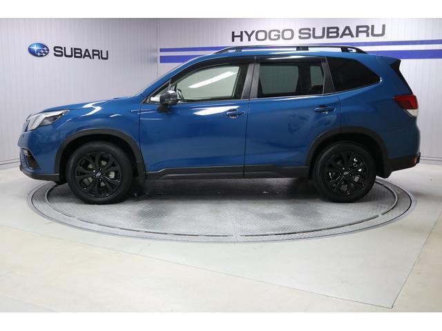 全車、整備費用込み！スバル車の事を知り尽くした当社メカニックがきっちり整備致します！