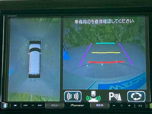 ご購入後の車検やメンテナンスもWECARSにお任せください！自社で整備から修理まで行っておりますので、ご納車後のアフターフォローもお任せください！