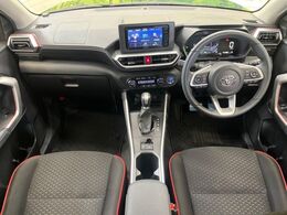 グループ総在庫数約30，000台！！全国の系列店からメーカー・車種問わずご紹介出来るので、あなたにピッタリのお車が見つかるはずです♪まずはお問い合わせ下さい☆