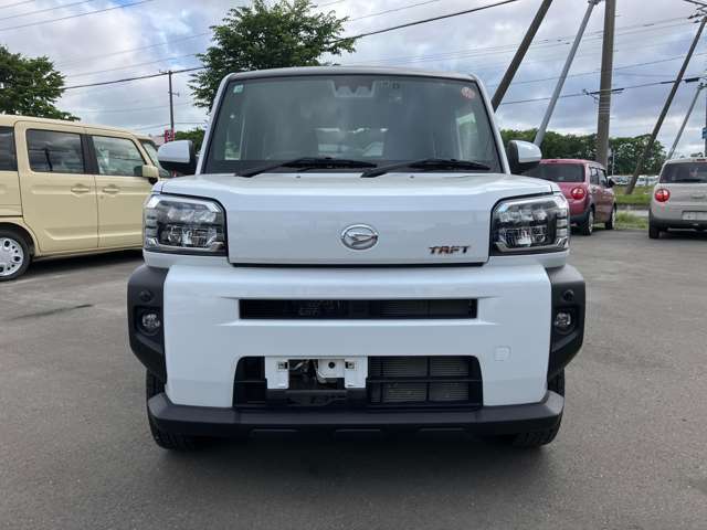 掲載車以外にも多数非公開在庫を取り揃えております。お目当ての在庫が見つからなければ、直接お問合せください！ご希望にあった在庫をすぐにお探しいたします！