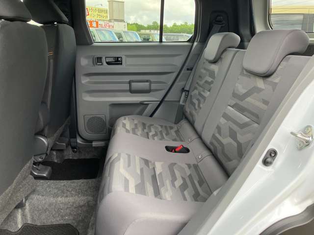 事故の際も保険の交渉から車の修理や代車の手配まで迅速に対応！保険のアドバイザーがカーライフに最適なプランをご提案します！