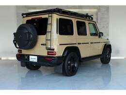 ■当社ホームページ　　www.intermets.co.jp/