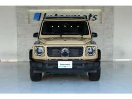 ■外装色 デジーノデザートサンド