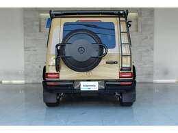 ■カーセンサーからのお問い合わせ電話番号　　0078-6002-707270